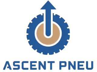 ASCENT PNEU